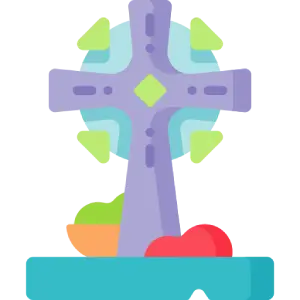 dödsbo